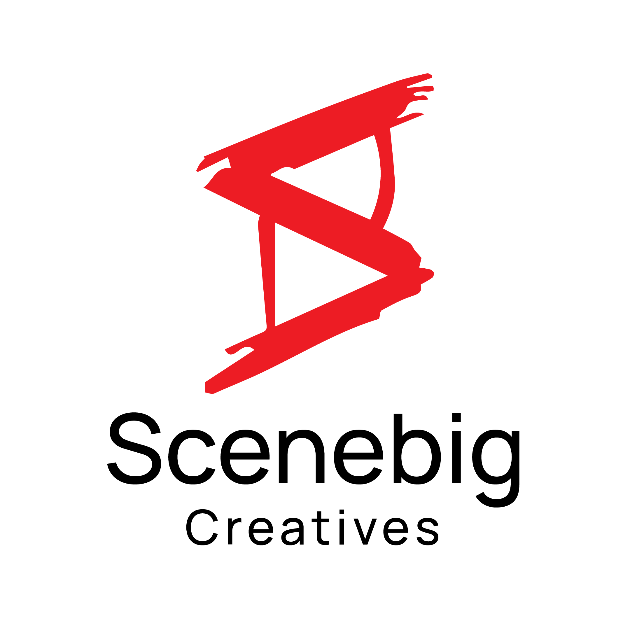 SceneBIG